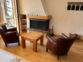 Alpe des chaux 61 03 Gryon